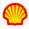 Shell Recharge (1 borne)